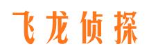 兴义市场调查